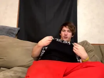 bambi_lu – webcam model profile photo Image 6