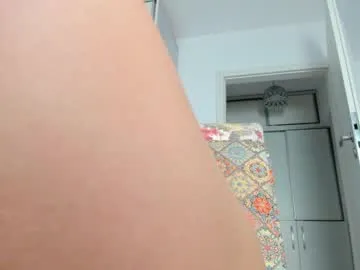 -AngelAri- – webcam model profile photo Image 2