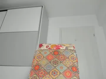 -AngelAri- – webcam model profile photo Image 3