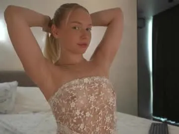 SamaraaCollinss – webcam model profile photo Image 8