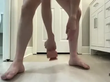 badvibson – webcam model profile photo Image 3