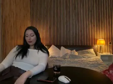 lucretiaburnaugh – webcam model profile photo Image 1