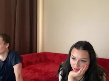 lucretiaburnaugh – webcam model profile photo Image 2