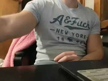 so_thick – webcam model profile photo