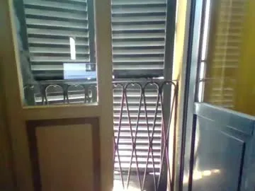 dirtypub – webcam model profile photo Image 13