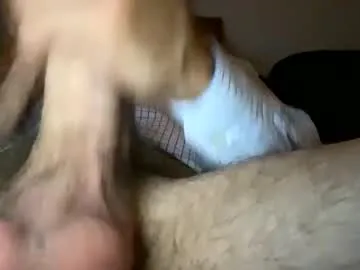 dirtypub – webcam model profile photo Image 18