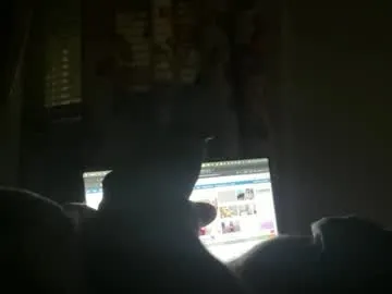 sockbeater – webcam model profile photo