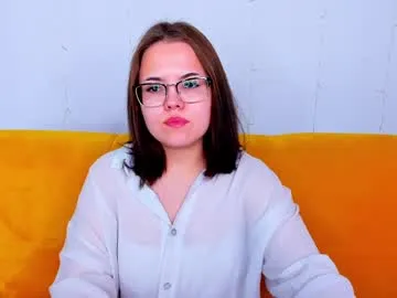 soffeefe Image 2