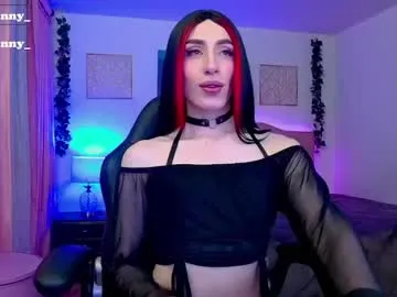 skyamber8v2 – webcam model profile photo Image 15