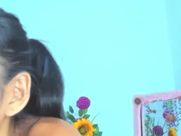 -_MARINA_- – webcam model profile photo Image 6