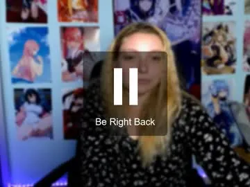 Anita-vega – webcam model profile photo Image 2