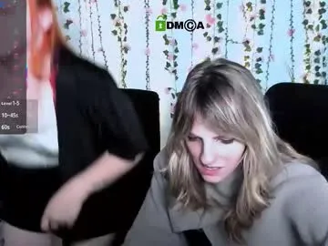 Anita-vega – webcam model profile photo Image 4