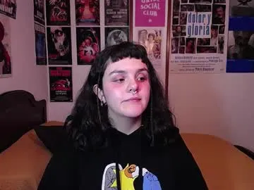 sofia_coolle Image 5
