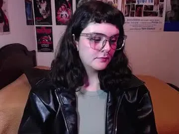 sofia_coolle Image 7