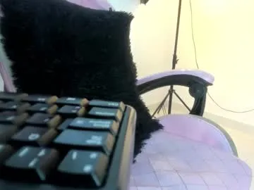 xdreamangel – webcam model profile photo Image 11