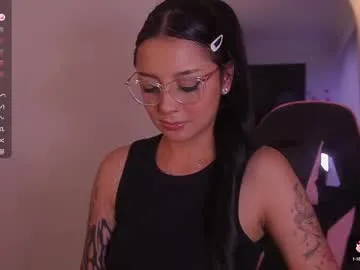 mila_stunning – webcam model profile photo Image 8