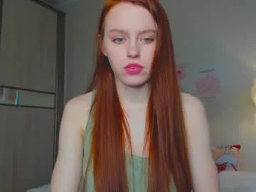 stevessunglasses – webcam model profile photo Image 14