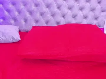 havagooday – webcam model profile photo Image 7