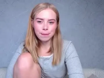 GeminiCode22 – webcam model profile photo Image 13