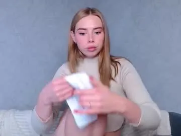 GeminiCode22 – webcam model profile photo Image 19