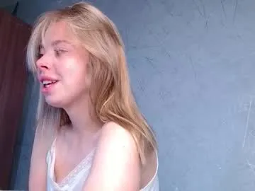 GeminiCode22 – webcam model profile photo Image 4