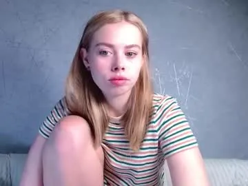 GeminiCode22 – webcam model profile photo Image 8