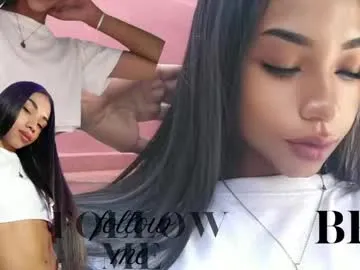 Anita-vega – webcam model profile photo Image 19