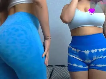 EvieEvans – webcam model profile photo Image 11