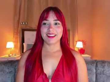 FaaBinaa – webcam model profile photo Image 13