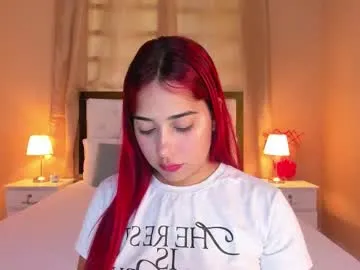 FaaBinaa – webcam model profile photo Image 14