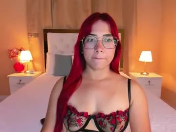 FaaBinaa – webcam model profile photo Image 15