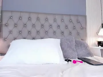 sofiadanss Image 6