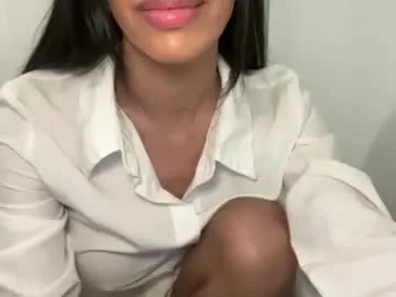 sugargirlcane – webcam model profile photo Image 14