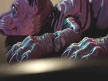 bambi_lu – webcam model profile photo Image 18