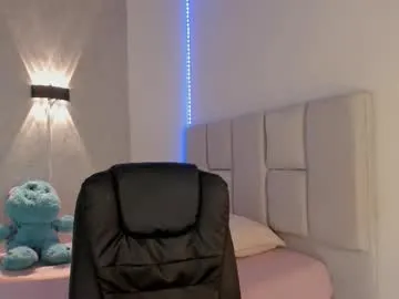 anneavery – webcam model profile photo Image 12