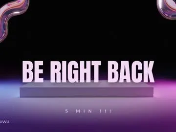 dirtypub – webcam model profile photo Image 11