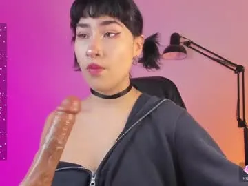 dirtypub – webcam model profile photo Image 4