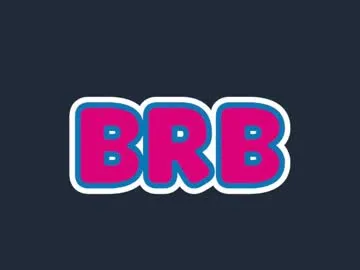 Evamendez02 – webcam model profile photo Image 8