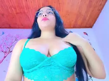 Evamendez02 – webcam model profile photo Image 9