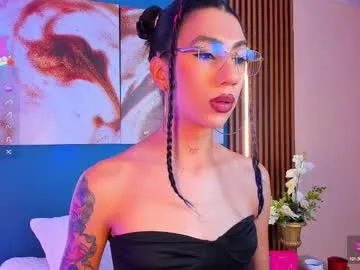 Flexiblecouple – webcam model profile photo Image 14