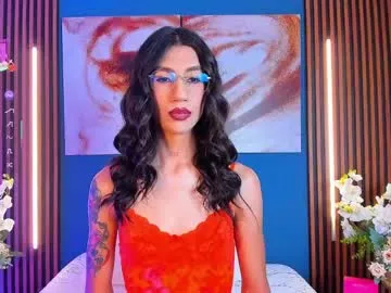Flexiblecouple – webcam model profile photo Image 2