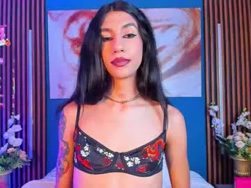 Flexiblecouple – webcam model profile photo Image 4