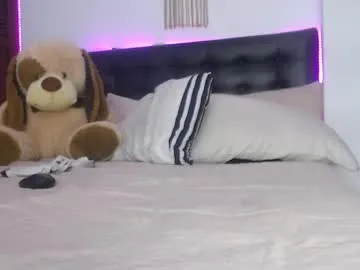 dirtypub – webcam model profile photo Image 13