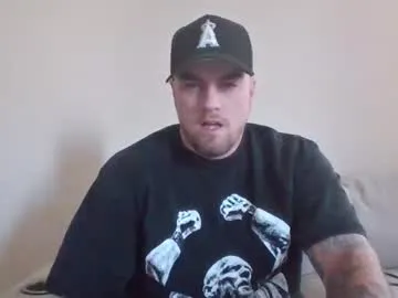 tyler_gus – webcam model profile photo Image 15