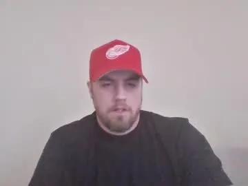 tyler_gus – webcam model profile photo Image 18