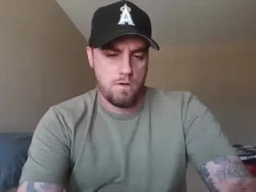 tyler_gus – webcam model profile photo Image 6