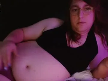 cobie_smoulders_ – webcam model profile photo Image 2