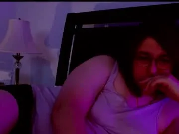 cobie_smoulders_ – webcam model profile photo Image 6