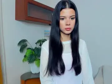 kasha_sweet20 – webcam model profile photo Image 3