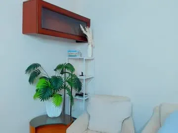 kasha_sweet20 – webcam model profile photo Image 4